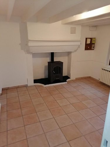 Location maison Aclou 27800 Eure 90 m2 4 pièces 689 euros