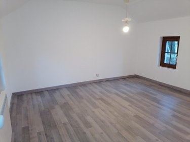 Location maison Aclou 27800 Eure 90 m2 4 pièces 689 euros