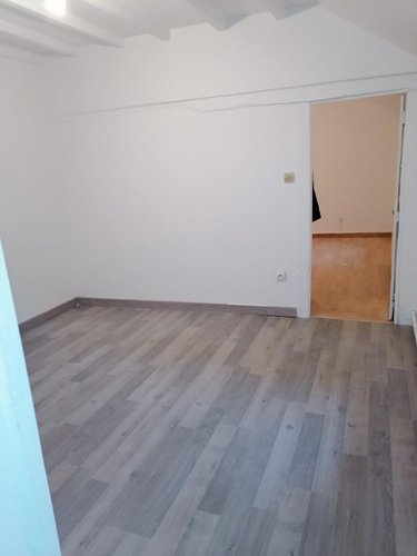 Location maison Aclou 27800 Eure 90 m2 4 pièces 689 euros