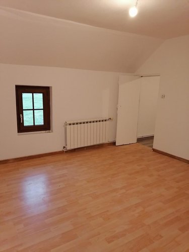 Location maison Aclou 27800 Eure 90 m2 4 pièces 689 euros
