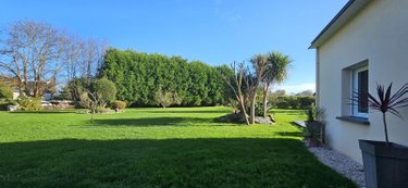 Maison a vendre Pleuven 29170 Finistère 135 m2 6 pièces 357000 euros