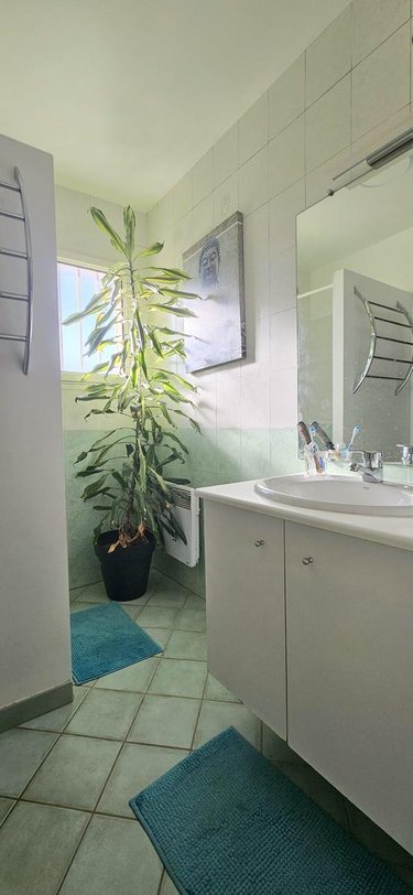 Maison a vendre Pleuven 29170 Finistère 135 m2 6 pièces 357000 euros