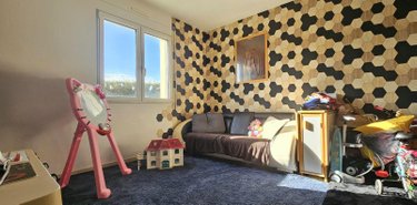 Maison a vendre Pleuven 29170 Finistère 135 m2 6 pièces 357000 euros