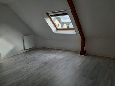 Location maison Yquelon 50400 Manche 106 m2 5 pièces 870 euros