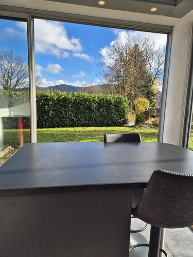 Maison a vendre Saint-Amé 88120 Vosges 153 m2 8 pièces 210000 euros