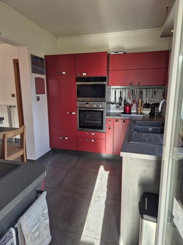 Maison a vendre Saint-Amé 88120 Vosges 153 m2 8 pièces 210000 euros