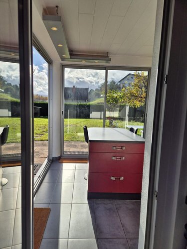 Maison a vendre Saint-Amé 88120 Vosges 153 m2 8 pièces 210000 euros