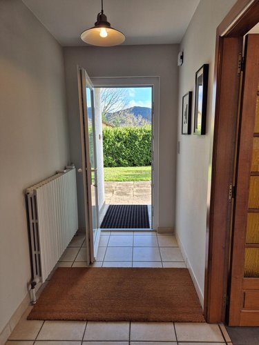 Maison a vendre Saint-Amé 88120 Vosges 153 m2 8 pièces 210000 euros