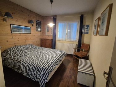 Maison a vendre Saint-Amé 88120 Vosges 153 m2 8 pièces 210000 euros