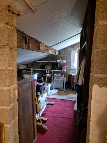 Maison a vendre Saint-Amé 88120 Vosges 153 m2 8 pièces 210000 euros