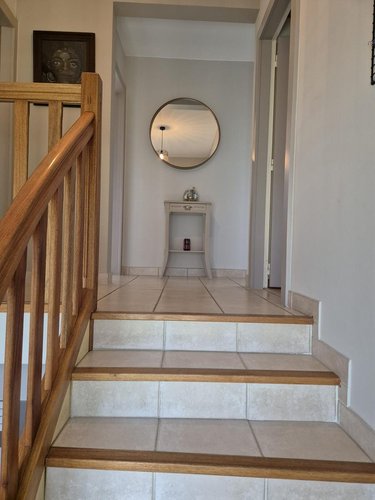 Maison a vendre Saint-Amé 88120 Vosges 153 m2 8 pièces 210000 euros