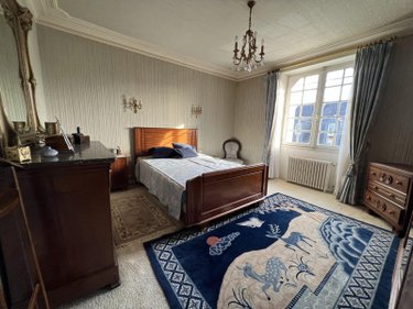 Maison a vendre Rennes 35000 Ille-et-Vilaine 120 m2 6 pièces 622800 euros