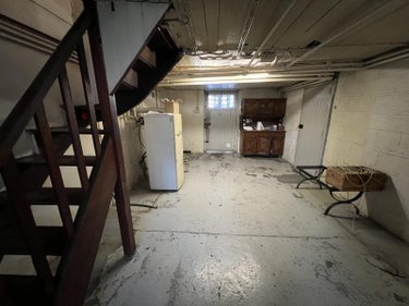 Maison a vendre Rennes 35000 Ille-et-Vilaine 120 m2 6 pièces 622800 euros