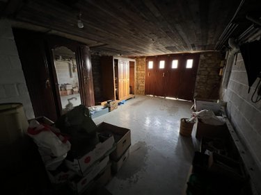 Maison a vendre Rennes 35000 Ille-et-Vilaine 120 m2 6 pièces 622800 euros