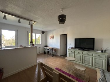 Location appartement Beaune 21200 Côte-d'Or 38 m2 2 pièces 535 euros