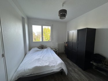 Location appartement Beaune 21200 Côte-d'Or 38 m2 2 pièces 535 euros