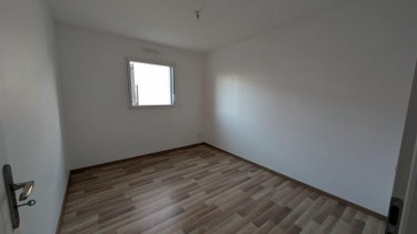 Maison a vendre Trévou-Tréguignec 22660 Côtes-d'Armor 92 m2 4 pièces 295000 euros