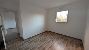 Maison a vendre Trévou-Tréguignec 22660 Côtes-d'Armor 92 m2 4 pièces 295000 euros