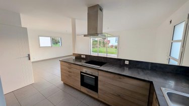 Maison a vendre Trévou-Tréguignec 22660 Côtes-d'Armor 92 m2 4 pièces 295000 euros