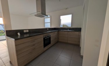 Maison a vendre Trévou-Tréguignec 22660 Côtes-d'Armor 92 m2 4 pièces 295000 euros