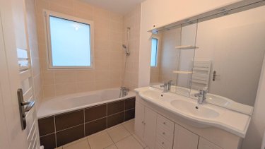 Maison a vendre Trévou-Tréguignec 22660 Côtes-d'Armor 92 m2 4 pièces 295000 euros