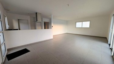 Maison a vendre Trévou-Tréguignec 22660 Côtes-d'Armor 92 m2 4 pièces 295000 euros