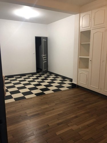 Location maison Le Mans 72000 Sarthe 80 m2 4 pièces 776 euros