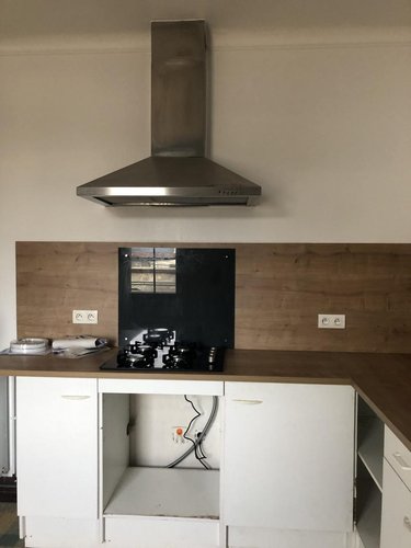 Location maison Le Mans 72000 Sarthe 80 m2 4 pièces 776 euros