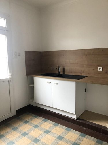 Location maison Le Mans 72000 Sarthe 80 m2 4 pièces 776 euros