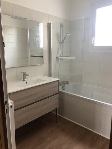 Location maison Le Mans 72000 Sarthe 80 m2 4 pièces 776 euros