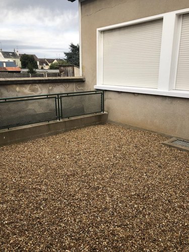 Location maison Le Mans 72000 Sarthe 80 m2 4 pièces 776 euros