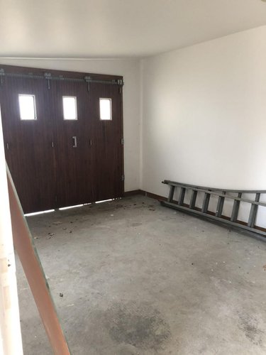 Location maison Le Mans 72000 Sarthe 80 m2 4 pièces 776 euros