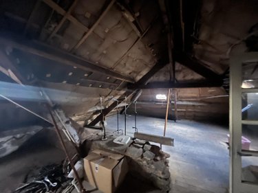 Maison a vendre Ploërmel 56800 Morbihan 126 m2 8 pièces 229060 euros