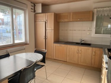 Maison a vendre La Barre-de-Monts 85550 Vendée 95 m2 5 pièces 295520 euros