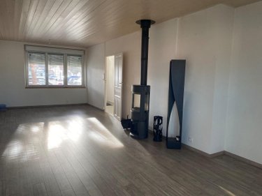 Maison a vendre La Barre-de-Monts 85550 Vendée 95 m2 5 pièces 295520 euros