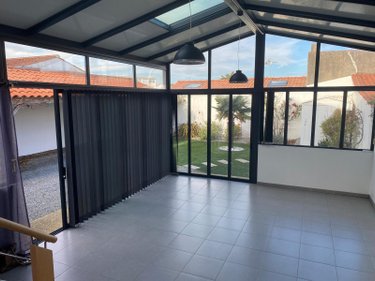 Maison a vendre La Barre-de-Monts 85550 Vendée 64 m2 5 pièces 332600 euros