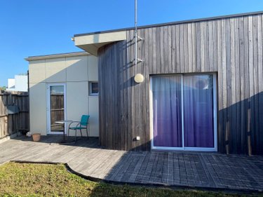 Fonds et murs commerciaux a vendre Sallertaine 85300 Vendée 75 m2  280000 euros