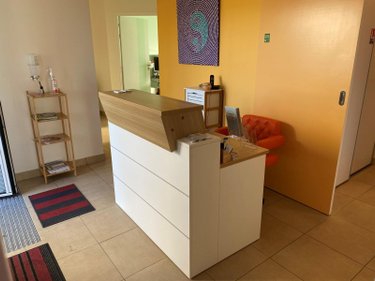 Fonds et murs commerciaux a vendre Sallertaine 85300 Vendée 75 m2  280000 euros