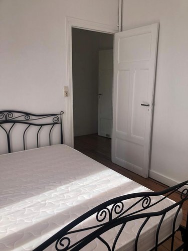 Location maison Le Mans 72000 Sarthe 53 m2 3 pièces 630 euros