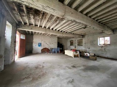 Immeuble a vendre Meursault 21190 Côte-d'Or 210 m2  997500 euros