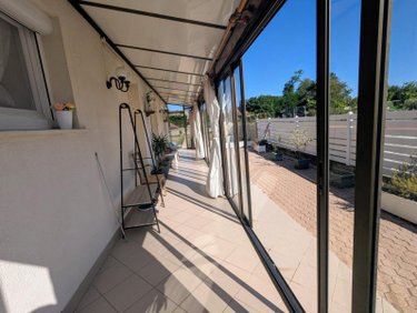 Maison a vendre Corberon 21250 Côte-d'Or 86 m2 4 pièces 199900 euros