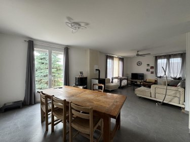 Maison a vendre Corberon 21250 Côte-d'Or 86 m2 4 pièces 209900 euros