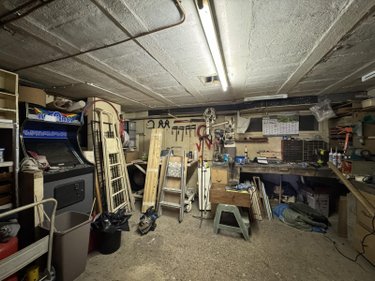 Maison a vendre Corberon 21250 Côte-d'Or 86 m2 4 pièces 199900 euros