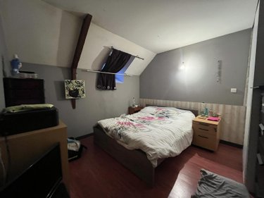 Maison a vendre Loyat 56800 Morbihan 62 m2 4 pièces 109800 euros