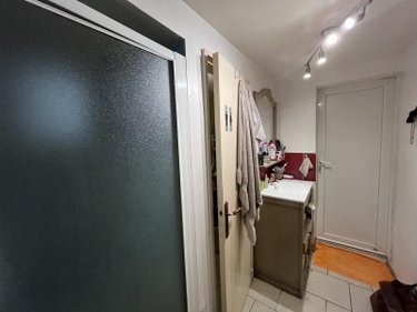 Maison a vendre Loyat 56800 Morbihan 62 m2 4 pièces 115100 euros