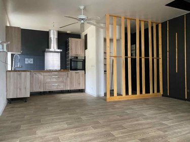 Immeuble a vendre Meursault 21190 Côte-d'Or 210 m2  997500 euros