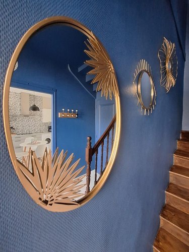 Maison a vendre Béganne 56350 Morbihan 408 m2 11 pièces 699000 euros