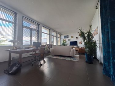 Maison a vendre Béganne 56350 Morbihan 408 m2 11 pièces 699000 euros