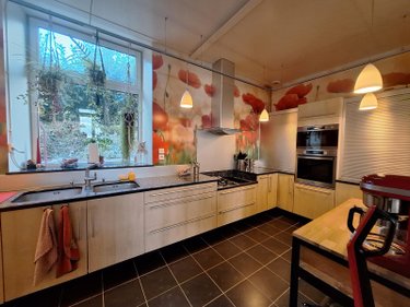 Maison a vendre Béganne 56350 Morbihan 408 m2 11 pièces 699000 euros