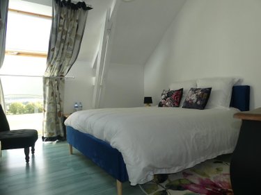 Maison a vendre Béganne 56350 Morbihan 408 m2 11 pièces 699000 euros